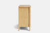 Lynbrook 6 Drawer Lowboy