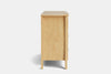 Lynbrook 6 Drawer Lowboy