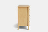 Lynbrook 6 Drawer Lowboy
