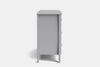 Lynbrook 6 Drawer Lowboy