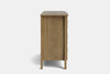 Lynbrook 6 Drawer Lowboy