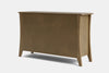 Lynbrook 6 Drawer Lowboy