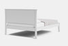 Lynbrook Low Foot Panelled Bed