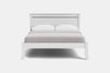 Lynbrook Low Foot Panelled Bed