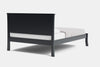 Lynbrook Low Foot Panelled Bed