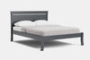 Lynbrook Low Foot Panelled Bed