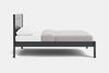 Lynbrook Low Foot Panelled Bed