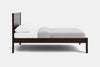 Lynbrook Low Foot Panelled Bed