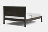 Lynbrook Low Foot Panelled Bed