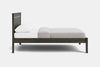 Lynbrook Low Foot Panelled Bed