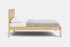 Lynbrook Low Foot Panelled Bed