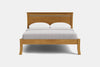 Lynbrook Low Foot Panelled Bed