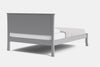 Lynbrook Low Foot Panelled Bed