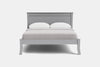 Lynbrook Low Foot Panelled Bed