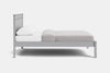 Lynbrook Low Foot Panelled Bed
