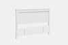 Lynbrook Headboard