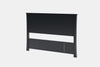 Lynbrook Headboard
