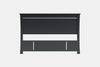 Lynbrook Headboard