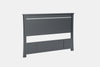 Lynbrook Headboard