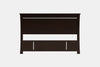 Lynbrook Headboard