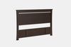 Lynbrook Headboard