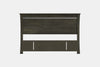 Lynbrook Headboard