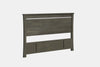 Lynbrook Headboard