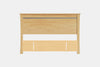 Lynbrook Headboard