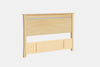 Lynbrook Headboard