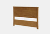 Lynbrook Headboard