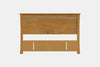 Lynbrook Headboard