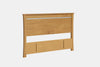 Lynbrook Headboard