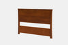 Lynbrook Headboard