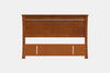 Lynbrook Headboard