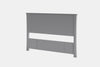 Lynbrook Headboard