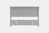 Lynbrook Headboard