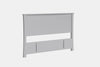 Lynbrook Headboard