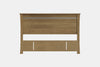 Lynbrook Headboard