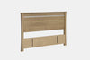 Lynbrook Headboard