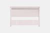 Lynbrook Headboard