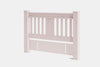 Maison Slatted Headboard