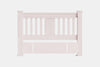 Maison Slatted Headboard