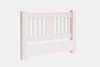 Maison Slatted Headboard