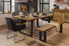 Marlborough Dining Table