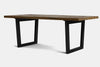 Marlborough Dining Table