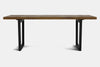Marlborough Dining Table