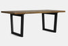 Marlborough Dining Table