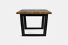 Marlborough Dining Table
