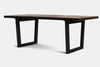 Marlborough Dining Table