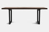 Marlborough Dining Table